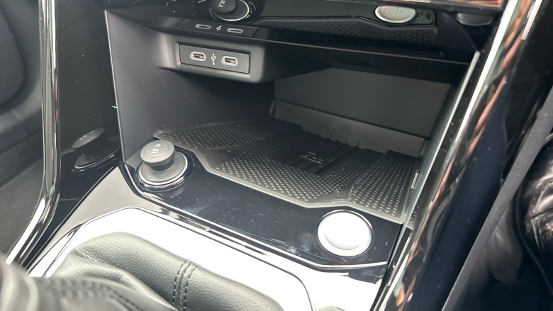 Volkswagen T-Roc 1.0 TSI 115 Style Design 5dr Petrol Hatchback